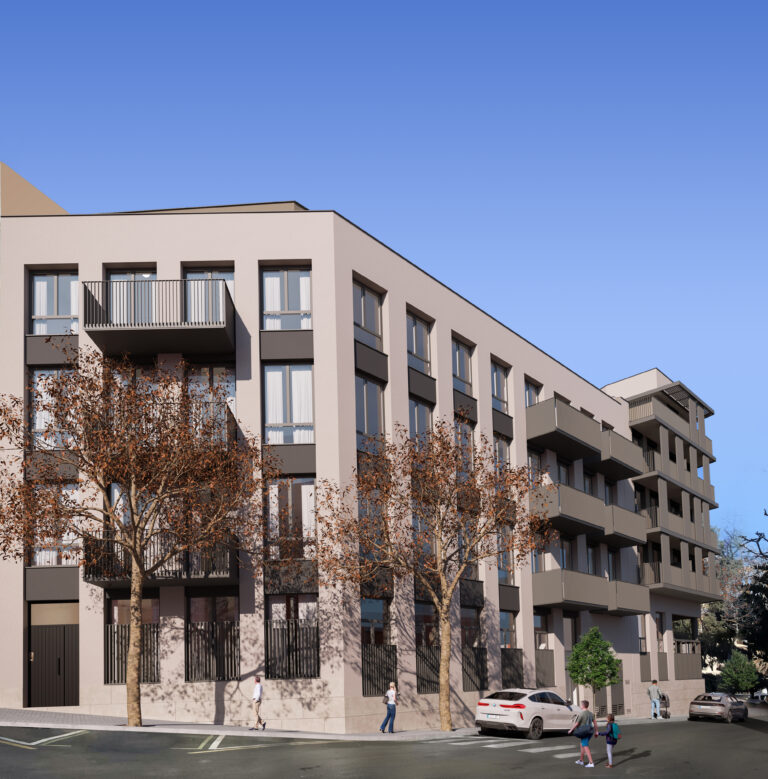 02 EXTERIOR DIA.jpg
