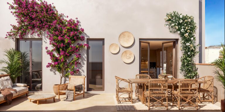 LA_PROMO (Creu_coberta)_05_Terraza_E.jpg