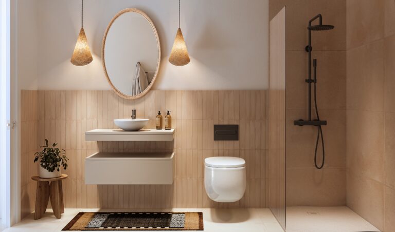 LA_PROMO (Creu_coberta)_06_Baño.jpg