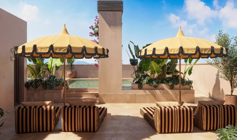 LA_PROMO (Creu_coberta)_07_Solarium.jpg