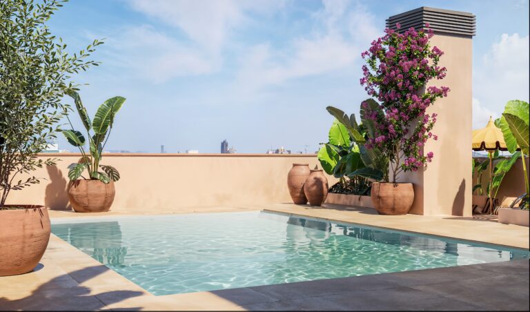 LA_PROMO (Creu_coberta)_08_Piscina.jpg