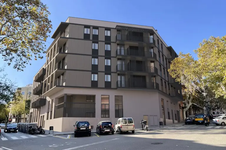 rambla-volart-exterior-fachada.webp