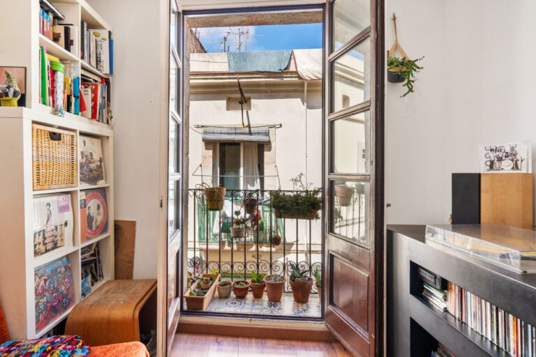 tresliving-inmueble-3-foto-387