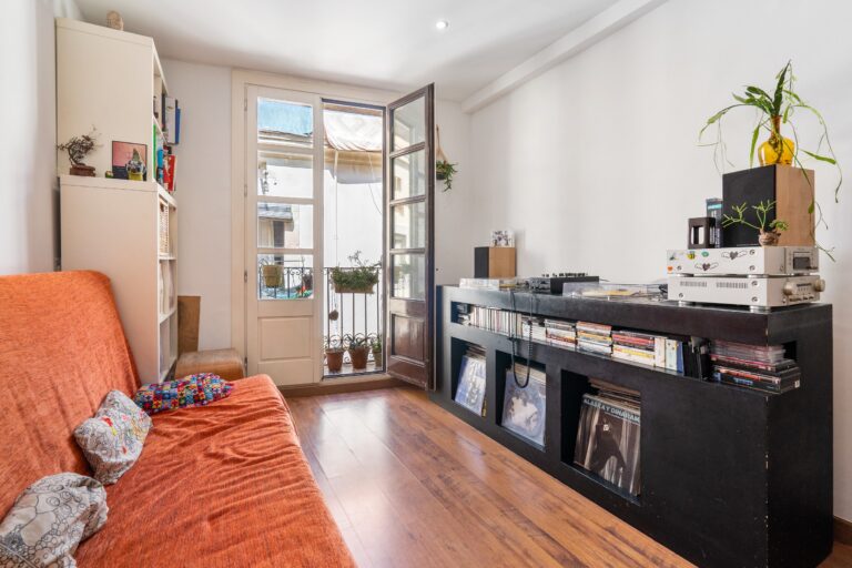 tresliving-inmueble-3-foto-388