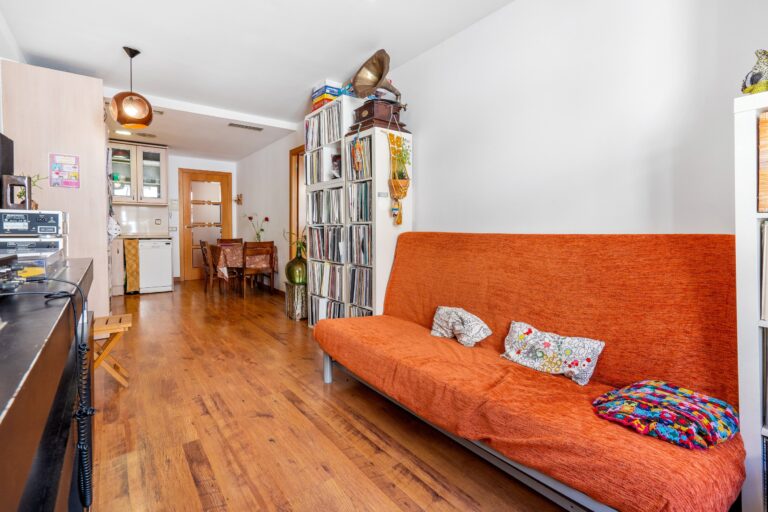 tresliving-inmueble-3-foto-389