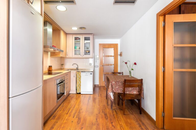 tresliving-inmueble-3-foto-390