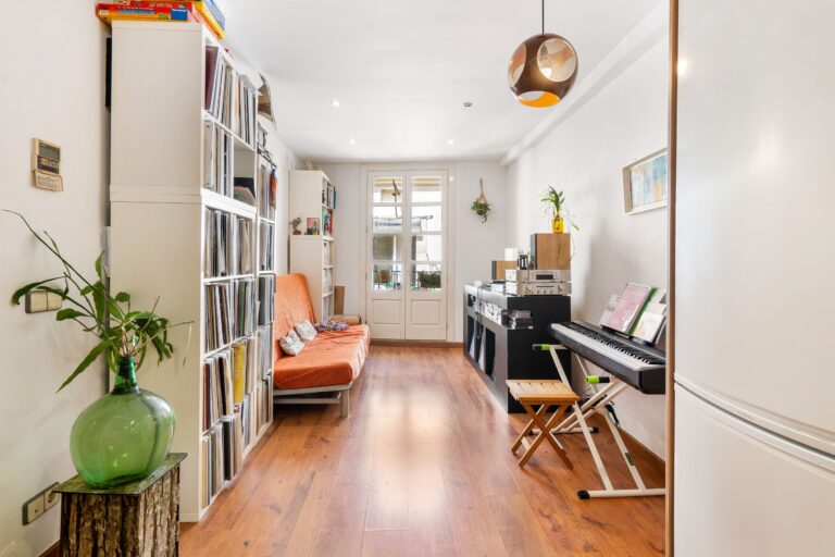 tresliving-inmueble-3-foto-392