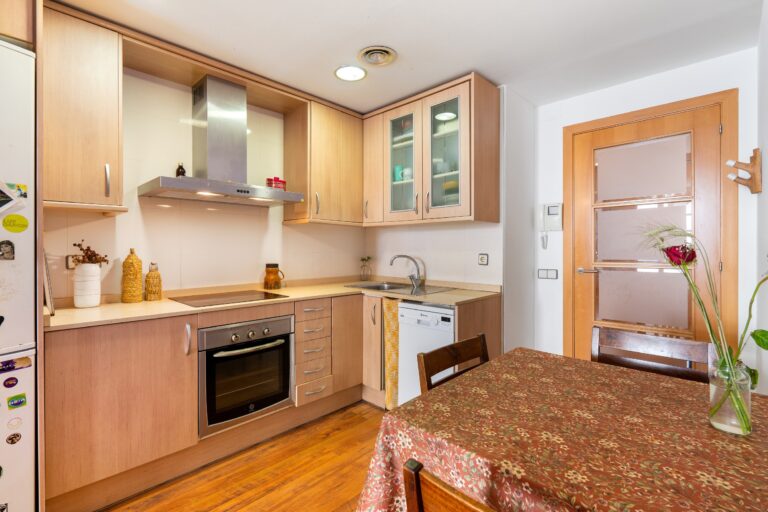 tresliving-inmueble-3-foto-393