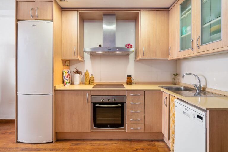 tresliving-inmueble-3-foto-395