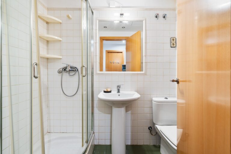 tresliving-inmueble-3-foto-396