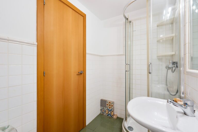 tresliving-inmueble-3-foto-397