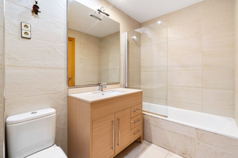 tresliving-inmueble-3-foto-399