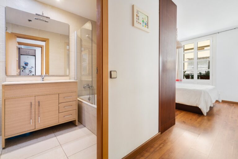 tresliving-inmueble-3-foto-400