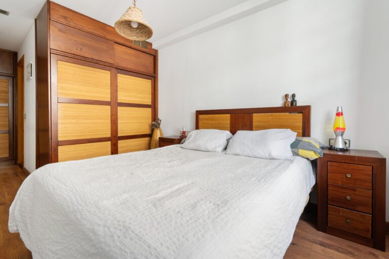tresliving-inmueble-3-foto-401