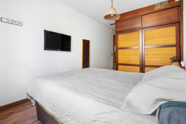 tresliving-inmueble-3-foto-402