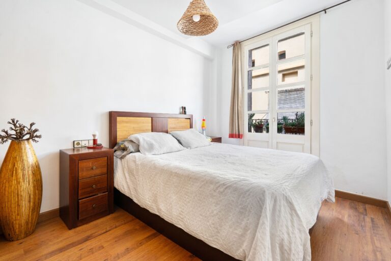 tresliving-inmueble-3-foto-403