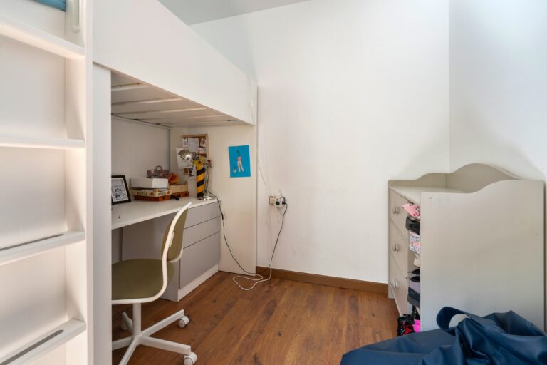tresliving-inmueble-3-foto-405