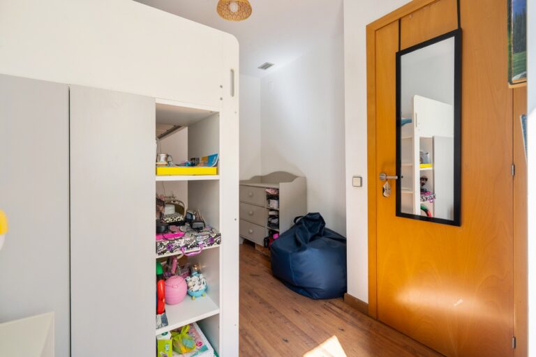 tresliving-inmueble-3-foto-406