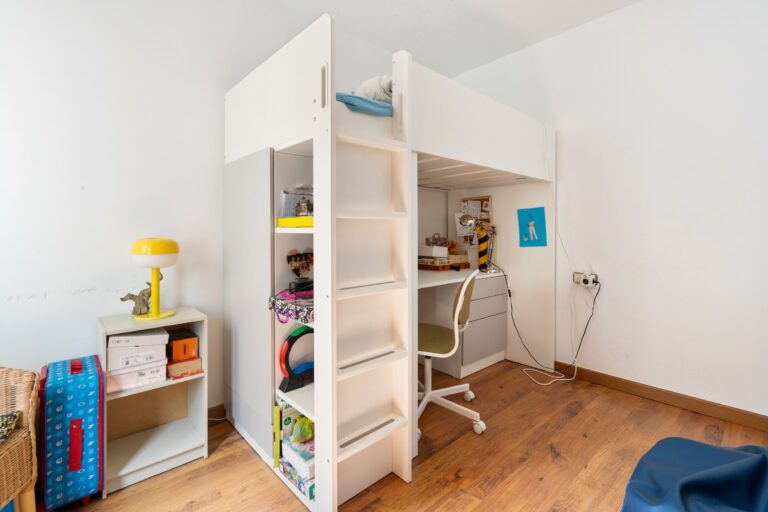 tresliving-inmueble-3-foto-407