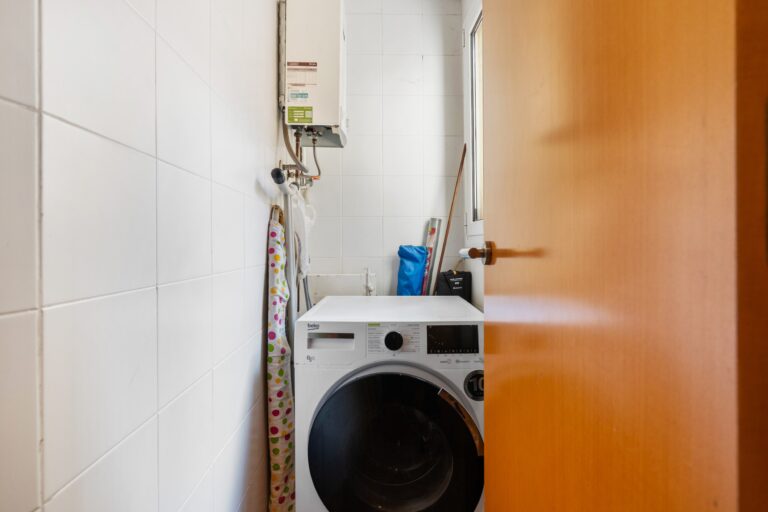 tresliving-inmueble-3-foto-408