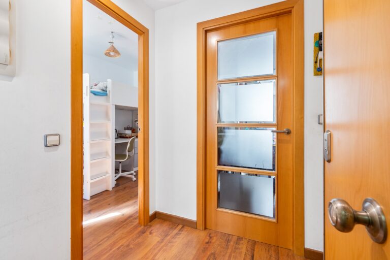 tresliving-inmueble-3-foto-409