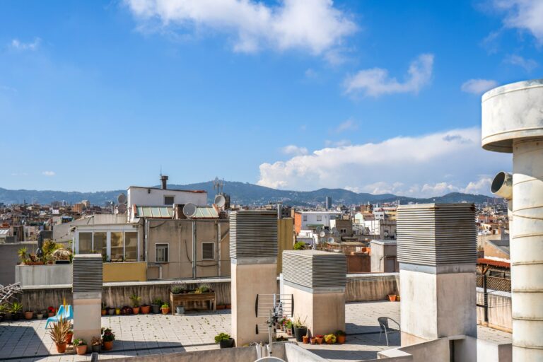 tresliving-inmueble-3-foto-422