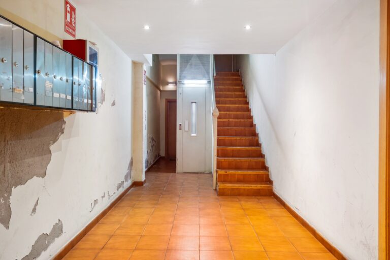 tresliving-inmueble-3-foto-423